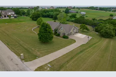 415 Stone Mountain Court, Cresson, TX 76035 - Photo 26