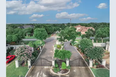 1416 Windmill Hill Lane, Cedar Hill, TX 75104 - Photo 30