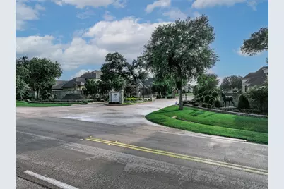 1416 Windmill Hill Lane, Cedar Hill, TX 75104 - Photo 22