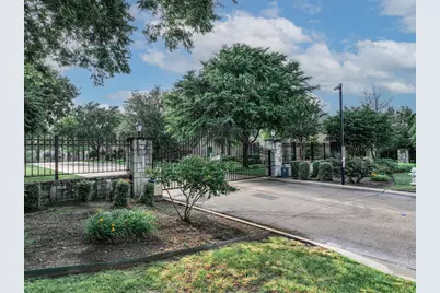 1416 Windmill Hill Lane, Cedar Hill, TX 75104 - Photo 16