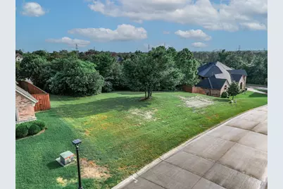 1416 Windmill Hill Lane, Cedar Hill, TX 75104 - Photo 4