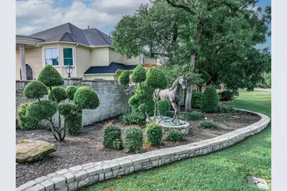 1416 Windmill Hill Lane, Cedar Hill, TX 75104 - Photo 26