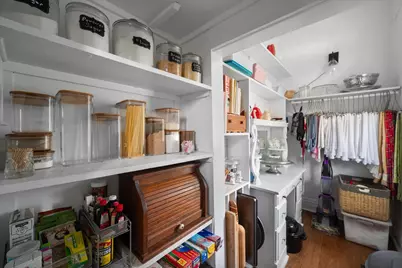 756 W 3rd Avenue, Corsicana, TX 75110 - Photo 16