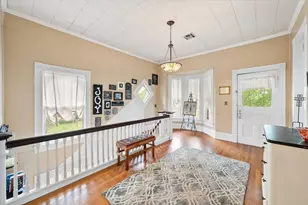 756 W 3rd Ave, Corsicana, TX 75110 - Photo 22