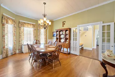 756 W 3rd Avenue, Corsicana, TX 75110 - Photo 12