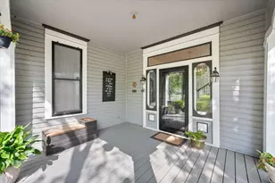 756 W 3rd Ave, Corsicana, TX 75110 - Photo 4