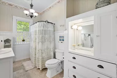 756 W 3rd Avenue, Corsicana, TX 75110 - Photo 26