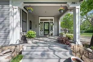 756 W 3rd Ave, Corsicana, TX 75110 - Photo 6