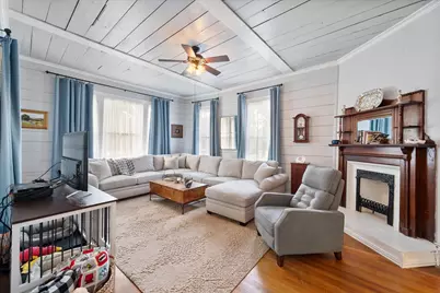 756 W 3rd Avenue, Corsicana, TX 75110 - Photo 8