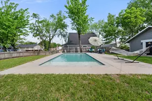 756 W 3rd Ave, Corsicana, TX 75110 - Photo 30