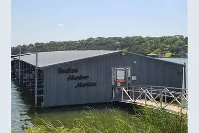 4311 San Mateo Court, Granbury, TX 76048 - Photo 4