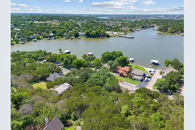 4311 San Mateo Court, Granbury, TX 76048 - Photo 14