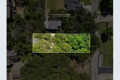 4311 San Mateo Court, Granbury, TX 76048 - Photo 2