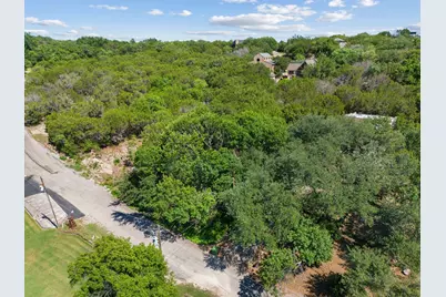 4311 San Mateo Court, Granbury, TX 76048 - Photo 8