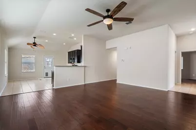 1016 Camp Verde Drive, Forney, TX 75126 - Photo 1