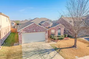 1016 Camp Verde Dr, Forney, TX 75126 - Photo 20