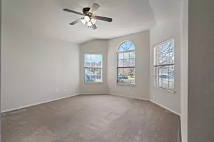 1016 Camp Verde Dr, Forney, TX 75126 - Photo 8