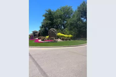 1016 Camp Verde Drive, Forney, TX 75126 - Photo 18