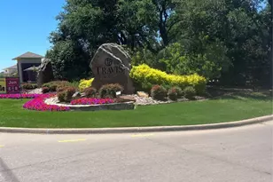 1016 Camp Verde Dr, Forney, TX 75126 - Photo 18