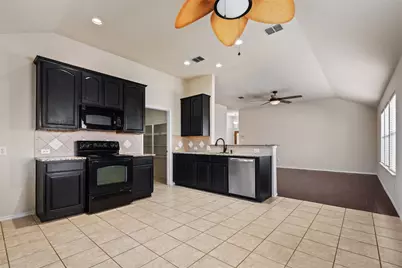 1016 Camp Verde Drive, Forney, TX 75126 - Photo 4