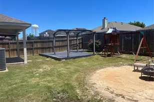 1016 Camp Verde Dr, Forney, TX 75126 - Photo 14