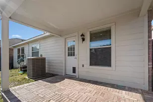 1016 Camp Verde Dr, Forney, TX 75126 - Photo 12