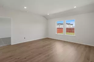 489 Burnett Trail, Canton, TX 75103 - Photo 12