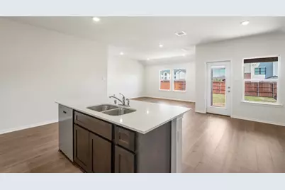 489 Burnett Trail, Canton, TX 75103 - Photo 4