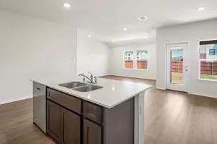 489 Burnett Trail, Canton, TX 75103 - Photo 4