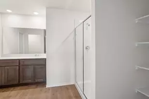 489 Burnett Trail, Canton, TX 75103 - Photo 16