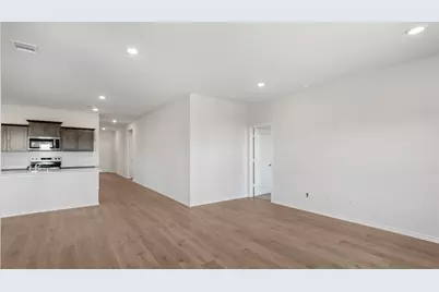 489 Burnett Trail, Canton, TX 75103 - Photo 8