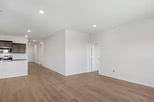 489 Burnett Trail, Canton, TX 75103 - Photo 8