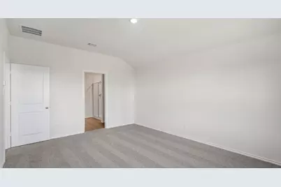 489 Burnett Trail, Canton, TX 75103 - Photo 18