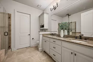 33 Main St, Colleyville, TX 76034 - Photo 20