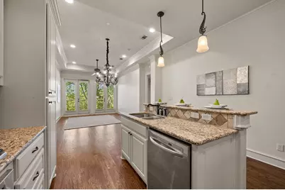 33 Main Street #220, Colleyville, TX 76034 - Photo 14