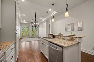 33 Main St, Colleyville, TX 76034 - Photo 14