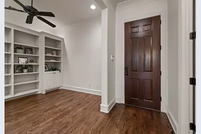 33 Main Street #220, Colleyville, TX 76034 - Photo 6