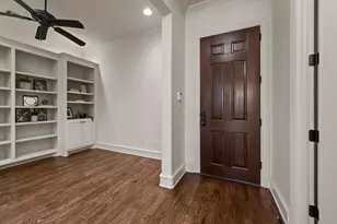 33 Main St, Colleyville, TX 76034 - Photo 6