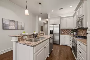 33 Main St, Colleyville, TX 76034 - Photo 12