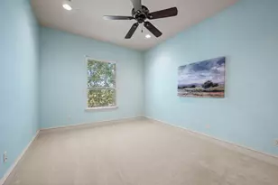 33 Main St, Colleyville, TX 76034 - Photo 18