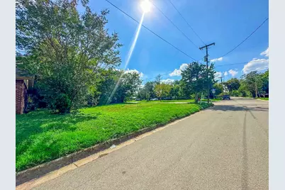 801 Bois D Arc Street, Weatherford, TX 76086 - Photo 4