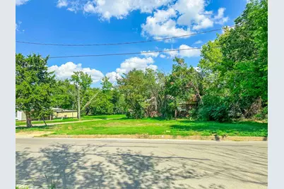 801 Bois D Arc Street, Weatherford, TX 76086 - Photo 6