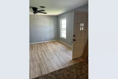 401 S Ave. H, Olney, TX 76374 - Photo 18