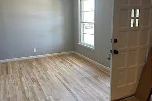 401 S Ave H, Olney, TX 76374 - Photo 18
