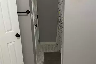 401 S Ave H, Olney, TX 76374 - Photo 12