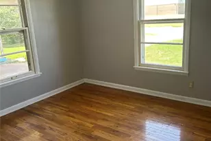 401 S Ave H, Olney, TX 76374 - Photo 20