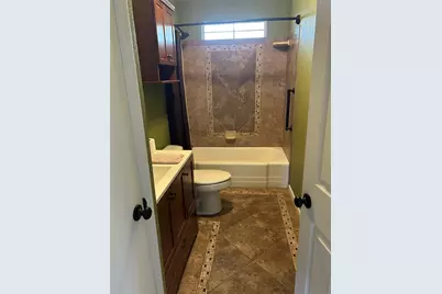 401 S Ave. H, Olney, TX 76374 - Photo 22