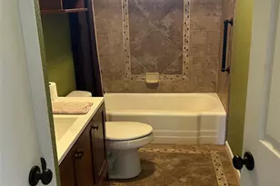 401 S Ave H, Olney, TX 76374 - Photo 22