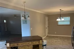 401 S Ave H, Olney, TX 76374 - Photo 8