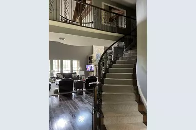 470 Granite Way, Jacksboro, TX 76458 - Photo 8